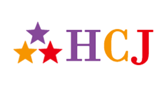 日本东京酒店用品及餐厨设备展览会HCJ JAPAN